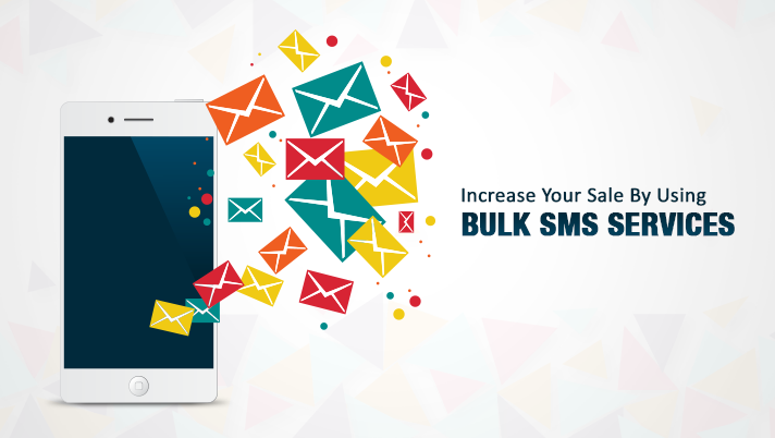 Bulk SMS